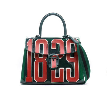 DELVAUX 1829 Damen Tote Bag und Schultertasche 1829 152894448