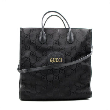 GUCCI Off the Grid Lang Tote Bag 152894109