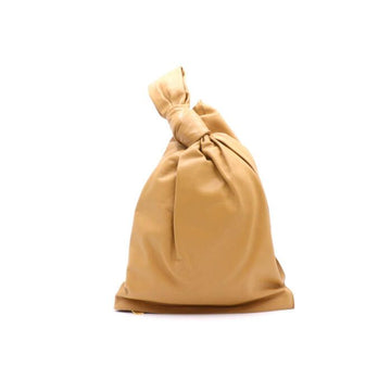 Bottega Veneta Nappa Twist Bucket Tote Bag 607964 152894147