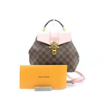 Louis Vuitton Women's Backpack 27407 152894041