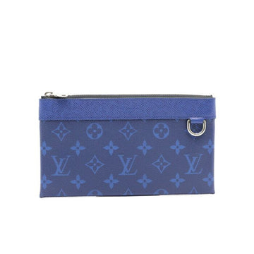 LOUIS VUITTON ディスカバリー ポシェット パウチ M30278 152894966