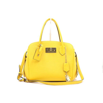 LOUIS VUITTON ミラPM トートバッグ兼ショルダーバッグ クロスバッグ aa20904 152894411