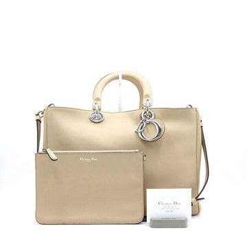 DIOR Toro 36 cm / 23 cm / 16 cm 152895166