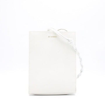 JIL SANDER+ Tangle Bag Schultertasche und Crossbody Bag aa16627 152895528