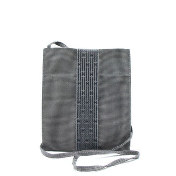 HERMES Minikreuztasche aa15043 152894709