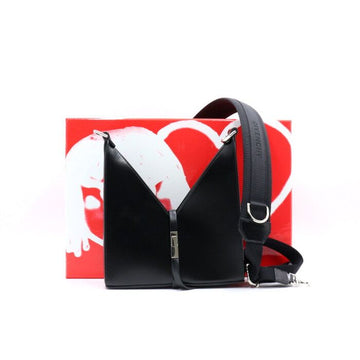 Givenchy Small Cutout Shoulder Bag and Crossbody Bag 19472 152894700