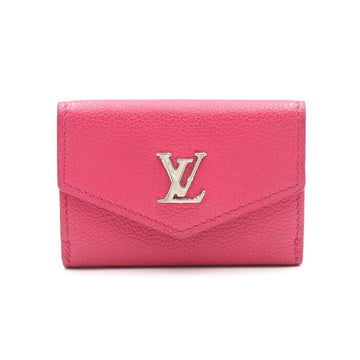 Louis Vuitton Rock Mini Wallet Women Small Wallet M67858 152895632