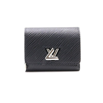 Louis Vuitton Twist XS Wallet Women's Wallet aa36446 152895220