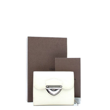 LOUIS VUITTON ジョイ・ウォレット ミニ財布 aa10884 152895159