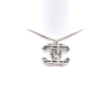 CHANEL Multi-Jewel Damen Halskette 19 Saison CC aa34825 152896273