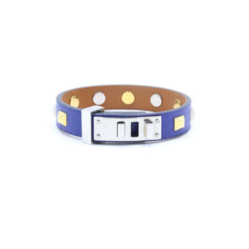 HERMES Stud-Médor-Armband Damen aa32758 152895937