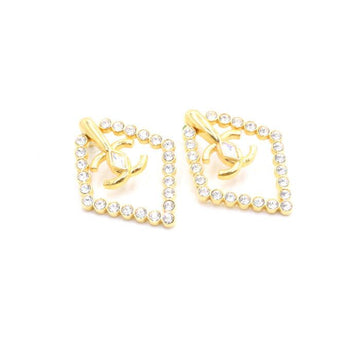 CHANEL AB9927 152895999