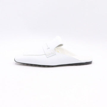 HERMES Eloge Damen Mule Slipper H221038Z 152897717