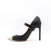Valentino Garavani Rockstud Spike Women's Shoes AA38513 152897762 [P]