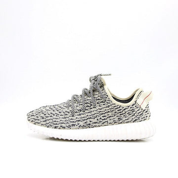 ADIDAS イージーブースト350 V1 タートルドーブ スニーカー aa14903 152897871