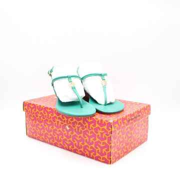 TORY BURCH ウェッジヒール レディース サンダル 11138207 152897704