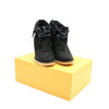 LOUIS VUITTON スエードデザートブーツ aa12945 152897913 [P]