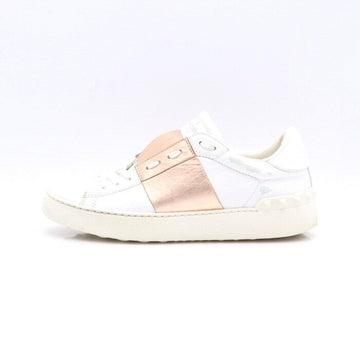 Valentino Hidden Open Women's Sneakers AA27704 152897901
