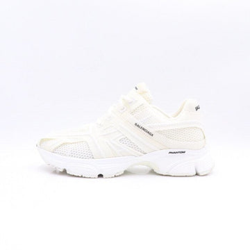 Balenciaga Mesh Men's Sneakers aa28021 152898077