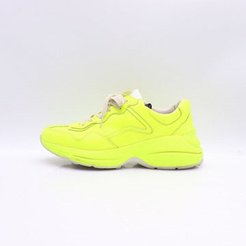 GUCCI Neon Damen Sneaker 549093 152897921