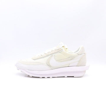 Nike LD Waffle White Men's Sneakers BV0073101 152897858