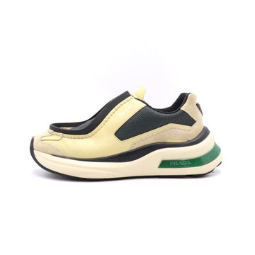 PRADA 2BG424 SPAZ ROIS BIKE メンズスニーカー aa37854 152898071