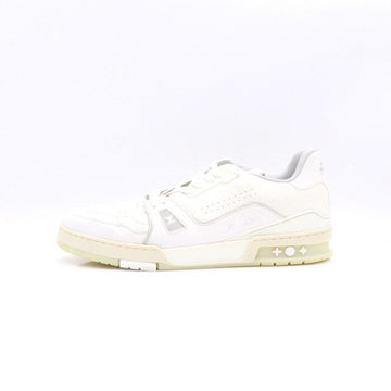 LOUIS VUITTON 1A8WAX Trainer Herren Sneaker 152898132