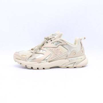 LOUIS VUITTON Monogramm Muster Herren Sneaker 1AARK0 152898097