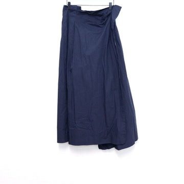 MAXMARA ベルトスカート 510107016 07 152898765