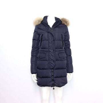 MONCLER Frauen Longjacke aa28856 152898712