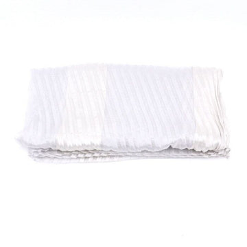 ARMANI Falten-Schal aa32815 152898253