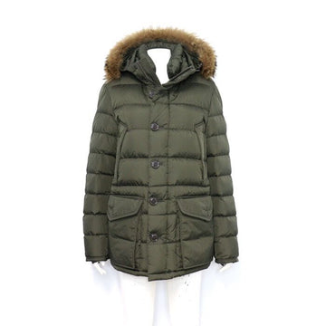 Moncler CLUNY Unisex Padding 4138025 152898777