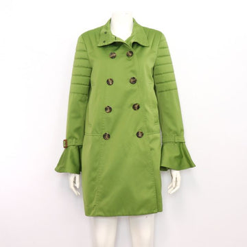 Moncler Debussy Women Jacket Coat 4910900 152898539