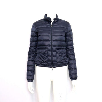 MONCLER 1A10100 LANS Damen Leichtdaunenjacke aa34374 152898684