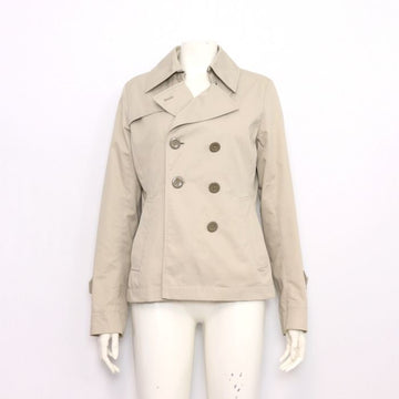 HERNO 20シーズン オックスフォード レディース ジャケット 12PD145C3 152898248