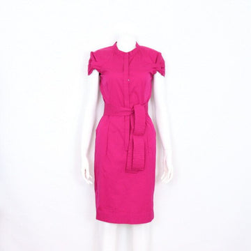 HUGO BOSS DANZELA Kleid aa20769 152898591