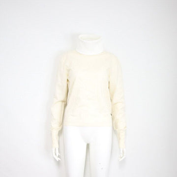 Louis Vuitton Turtleneck Pullover Women Knit 1A5K8S 152898849