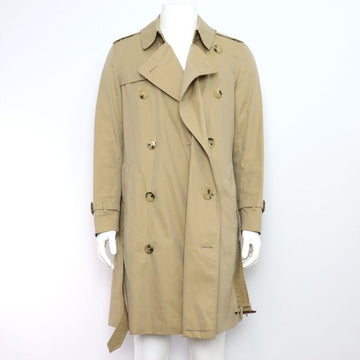 BURBERRY Chelsea Heritage Herren Trenchcoat 4073492 152898932
