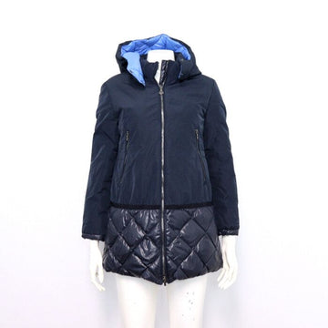 Moncler SIBYLLE Kids Junior Women's Padded Jacket aa35828 152898557