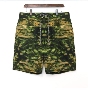 BURBERRY Kampfjacke Trunk Swim Shorts für Herren 8042583 152898817