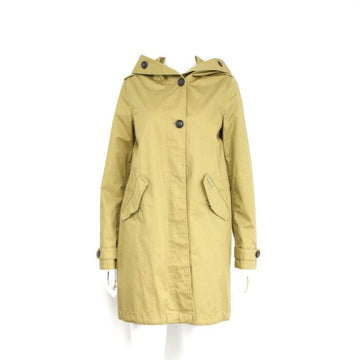 Woolrich Women's Trench Coat aa09929 152898714