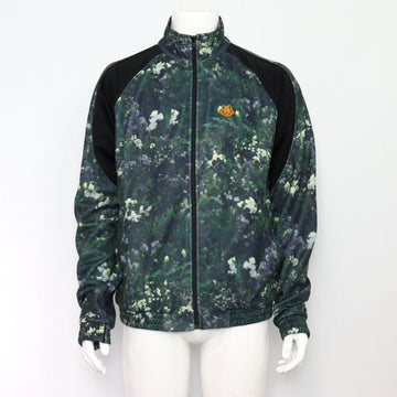 Kenzo Men's Training Set with VMFFKDNJ Print 39063 152900112