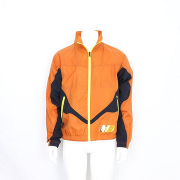 NIKE AIR JORDAN 23 Engineer Jacket CV2865875 Orange 152899093