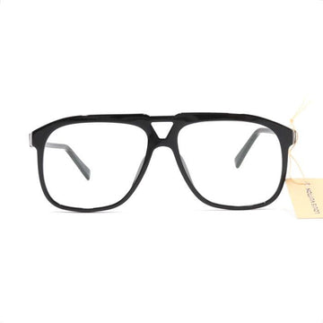 LOUIS VUITTON Z1086E Sonnenbrille mit LV-Logo und Brillenfassung 152900136