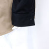 VERSACE Herrenhemdjacke mit Tiermotiv A88355 152899088 [P]