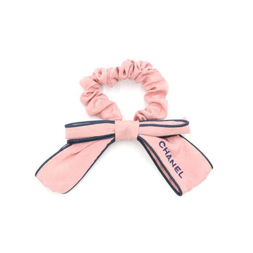 CHANEL Seidenband Haarband für Damen 23 Saison AA8814 152900276