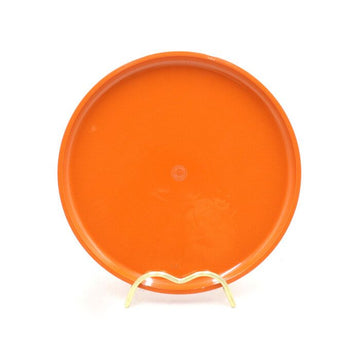 HERMES 犬用のTOY円盤 H800544E01 152900194