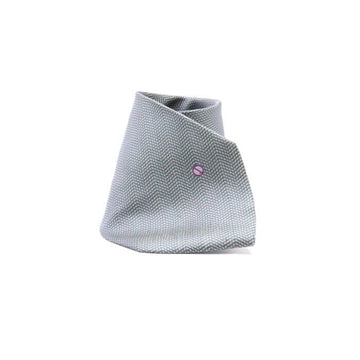 Dunhill Silk Men's Tie aa32136 152899038