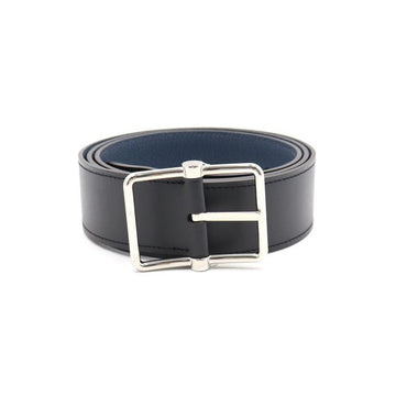 HERMES サドル 38 ベルト 051 152900238