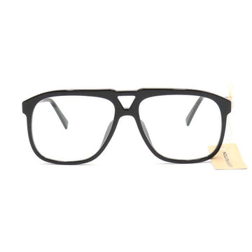 Louis Vuitton Satellite Sunglasses and Eyeglass Frame Z1086E 152898833